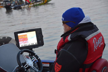 A1540102-C470-423B-853D-F0AA6692E0E1