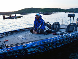 A15BA055-DC25-4A78-94AE-5D965CD91839