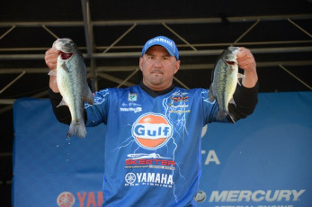 A17F8A9C-488D-429B-A5A4-57A792FE21FA