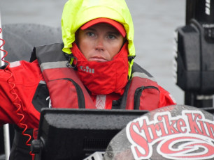 A18124B6-B970-448F-AAB7-662ADD5BDA04