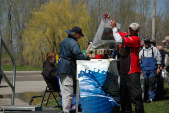 A1874A5F-3FD4-42CB-9008-9549CEBCA7FA