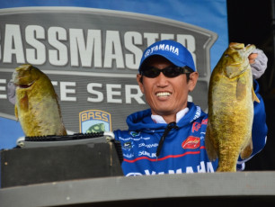 A18B76AB-0101-421E-8BE5-D1FF848E4ABF