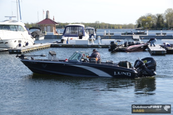 A1968667-F95D-412A-960B-E78F991A8193