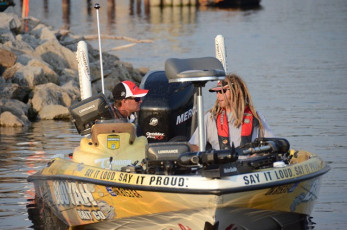 A19CFC51-8002-4E0B-80E0-C4E6028D079B