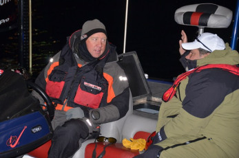 A1A7F481-F581-4F35-9B8A-B24448F2F600