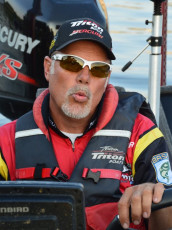 A1C2AC0A-8C27-4653-B2ED-912763493C1D