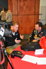 A1C65572-1788-45D1-9383-7069B237F414