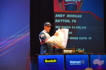 A1D13A21-66F9-419B-9B01-A5CD8A42C75B