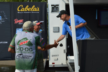 A1DEF612-367D-436C-BDF3-C7BC20454697