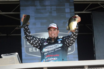 A1E65FB4-AF41-421C-8596-6BE1F6FFF7B5