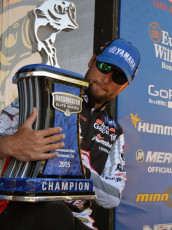 A1FA5AA6-ABCF-4BB5-9B8A-59310867008A