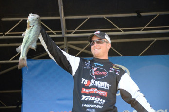 A203DCCE-46F1-4D9A-A9DC-FA1CB1655E07