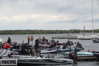 A2080BA2-45A5-4FC0-9760-5BEC247926E4