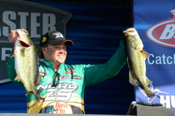 A20AC723-CE45-4F11-A1E2-C147AD8C79E2