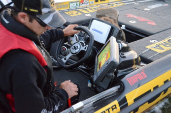 A21B915E-3FBB-4F76-A1A7-5A9A09DDAAAD