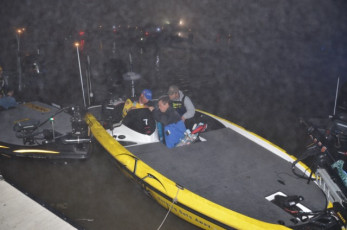 A22511C5-32AB-4FA4-9AEA-ECCC49C0FE60