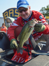 A22CDFCB-E97D-4C4E-8798-F430EE8CE4FB