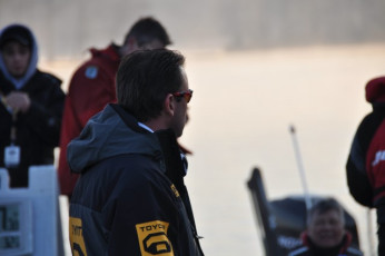 A2426B4D-6285-4545-8385-54AF2483D384