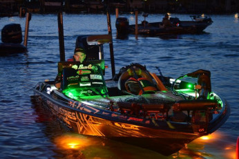 A25491A8-2976-4A54-A1EB-43E0C513F985