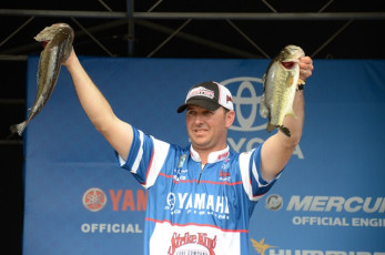 A270E074-174B-4E90-A806-37299BDCF972