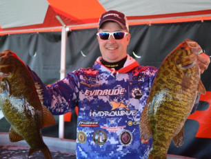 A2763CA0-53EA-40EA-9EDA-29D541930D35