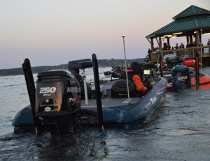 A27E94D2-E095-4FB5-9262-F341F3C4951C