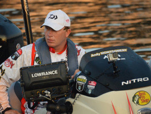 A284BDDE-A9CC-4E65-A0FB-D98618BD0F64