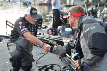 A28634C9-706C-4527-B7D5-AD97F1514708