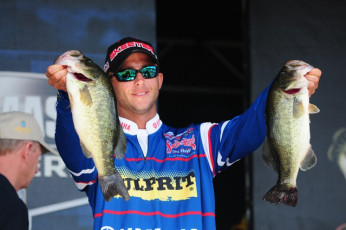 A287DEAC-919C-4137-8457-D2A2FC4100CD