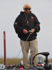 A2974A74-8E47-4C83-A5DE-884EB663B45B