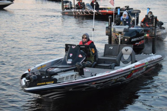 A29FAB2F-3809-4114-A1D3-CDC5087AFA45