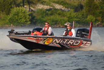 A2B62643-651E-4805-9931-A33BE766D9D9