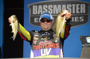 A2BD9E63-23A3-4C0C-912C-0F30FB84F3A9