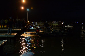 A2CE64AB-72AE-4C14-8C7F-5A0DD57716B2