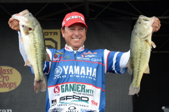 A2F056A8-BDCB-4A7B-AE48-F7900D94754A