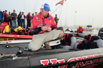 A30479CE-8C35-49E9-9B5A-9FCE95BB2681