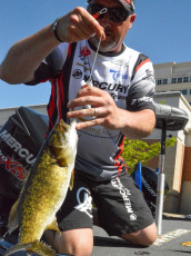 A3188DFC-A1F5-4A80-8A76-D2AFC01B0C03