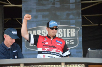 A3193674-52A2-4B80-96BB-7F3BF9CAC5CF