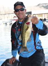 A31E65EE-A1E9-41D9-88C8-8F1F2683B18D