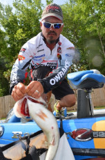 A3283636-12D4-4CAF-8707-2C4BF8A19B6F