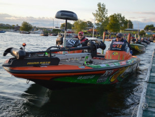 A330B6AC-E8D9-47C5-A795-DAB4EAD56103