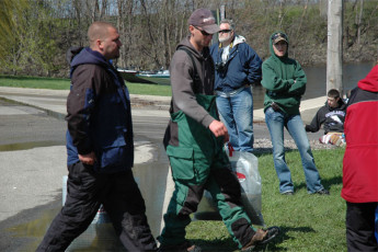 A3490306-ADDE-415C-A281-A9CF2DDBFCED