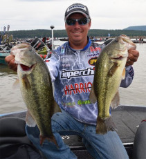 A34B30E8-8796-4A08-AF40-E79A7391F240