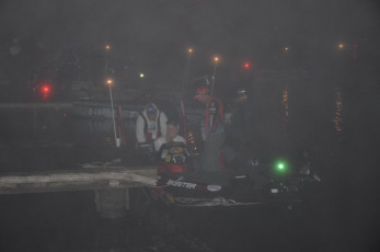 A3503ED8-9224-4A5A-9040-1404603C5DE8