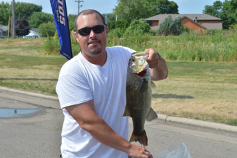 A362FC30-4C75-44FA-B3E8-2A7A456DBE52