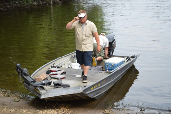 A3652064-D17C-488E-A458-B8E22E397DF0