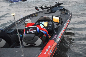 A38A0EA2-042E-4FD3-BE41-114288B258BD