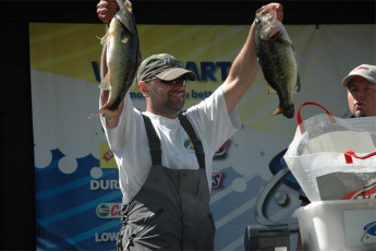 A397E82D-875D-4928-8DB6-1FCF81549D8C