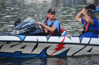 A398BF11-734C-419E-9FE7-93F3C5388AB4