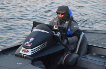 A3AB2101-02DB-493D-A927-09D1A1F4BC5F